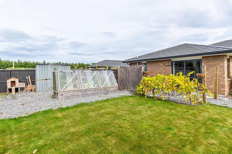 4 Bellbird Place Rolleston_27