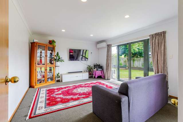 11 Clearview Drive Milson_3