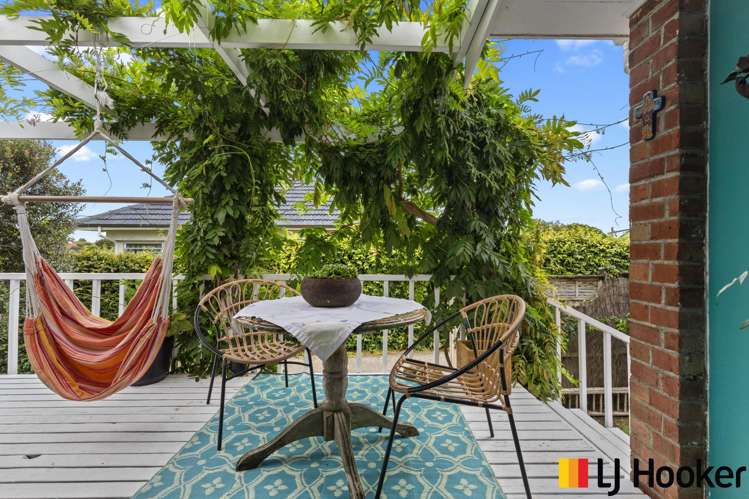 9 Owens Road Waiuku_10