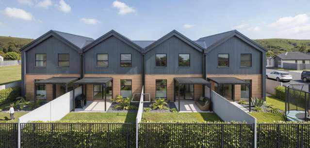 Address withheld Rolleston_2