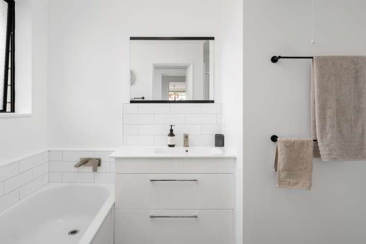 9 Totara Place Redwoodtown_14