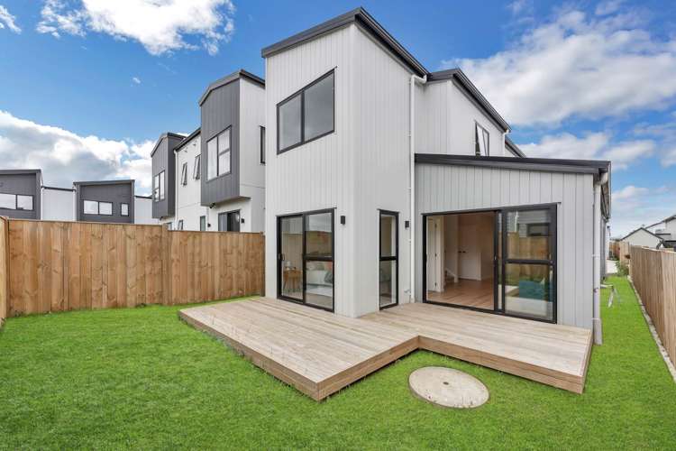 2 Military Lane Papakura_12