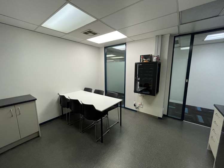 1 Beaumont Street Freemans Bay_8