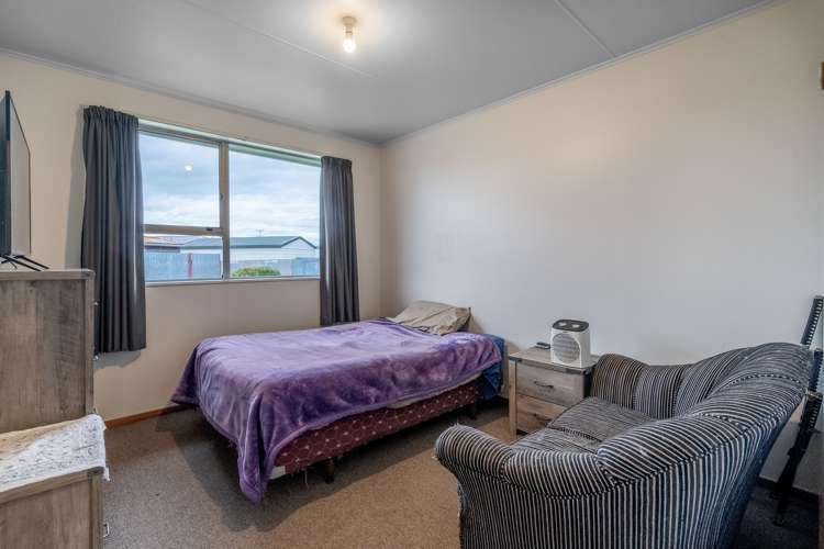 75 Oreti Street Kingswell_6