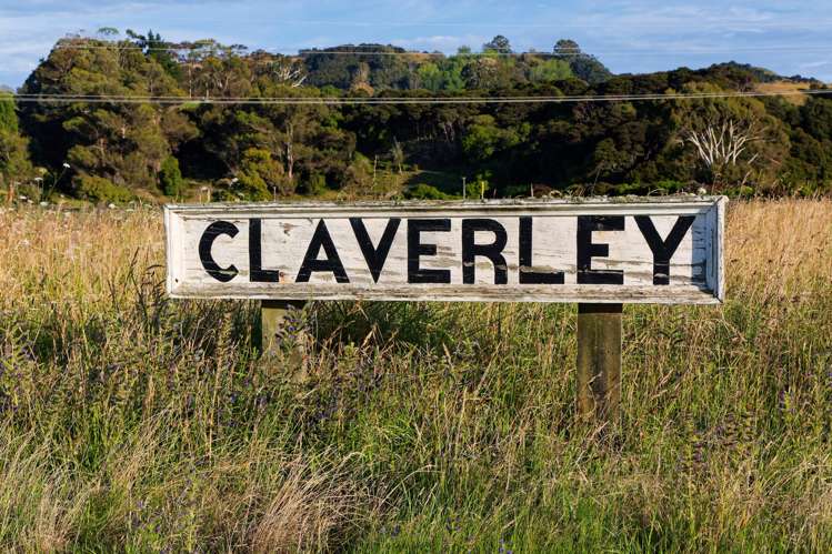 630 Claverley Road Hundalee_4