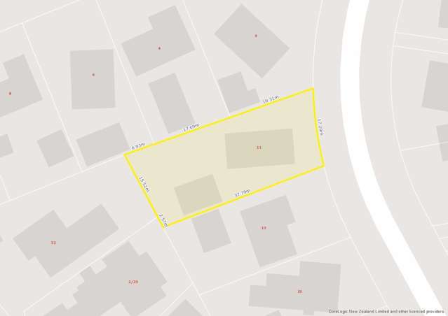 11 Poutini Place Manurewa_1