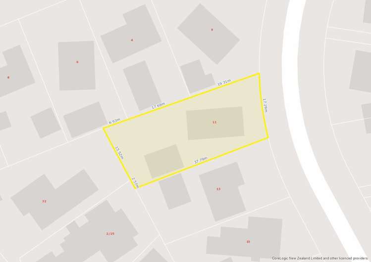 11 Poutini Place Manurewa_1