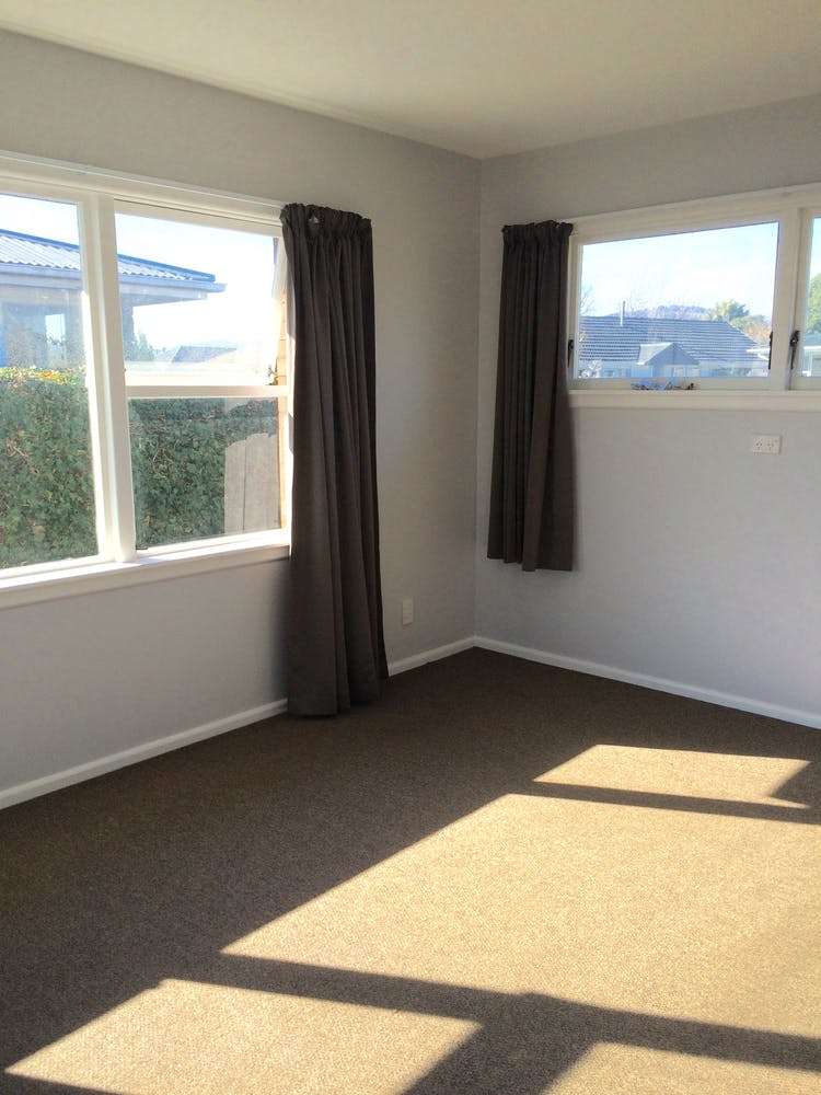 50 Wales Street Halswell_5