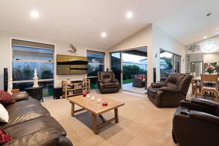 51 Kohekohe Road Papamoa_6