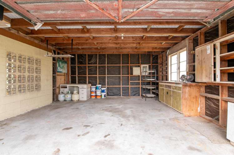 8 Huia Street Hillcrest_18