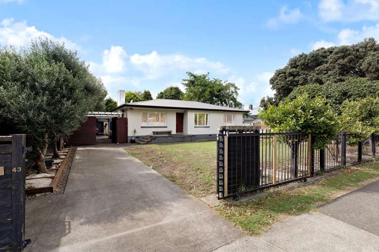 43 Takanini School Road Takanini_2