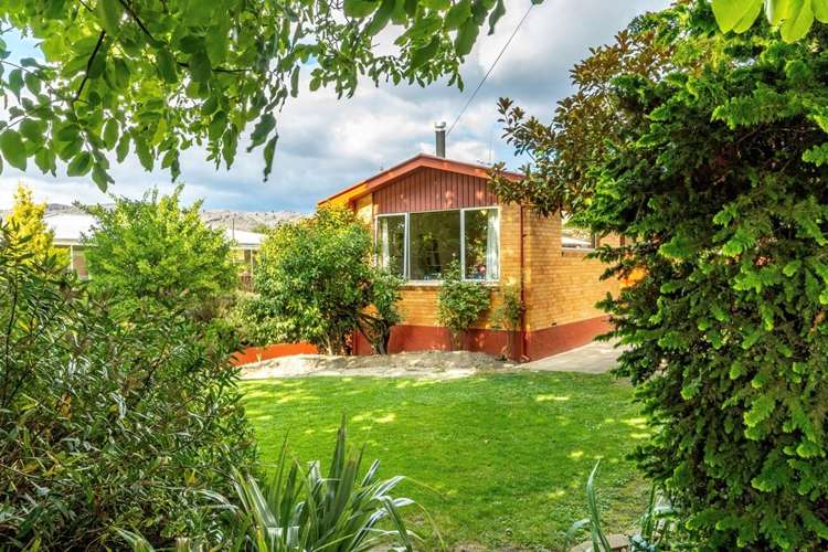 24 Ventry Street Alexandra_1