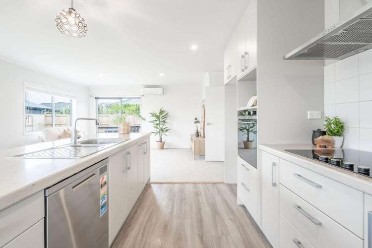 100 Puhirake Crescent Pyes Pa_1