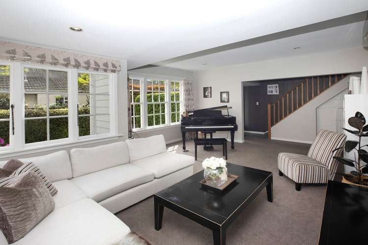 108 Clyde Road Ilam_14