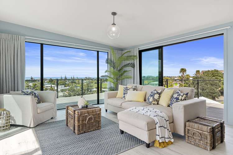 39b The Crescent Waihi Beach_11