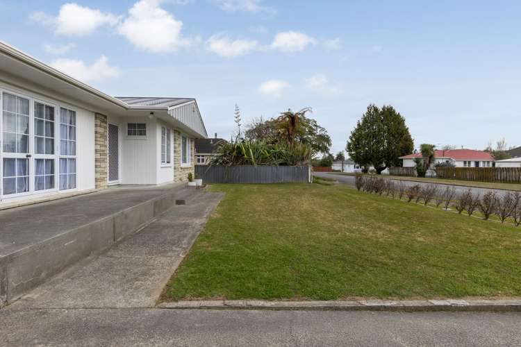 4 Marlborough Street Levin_19