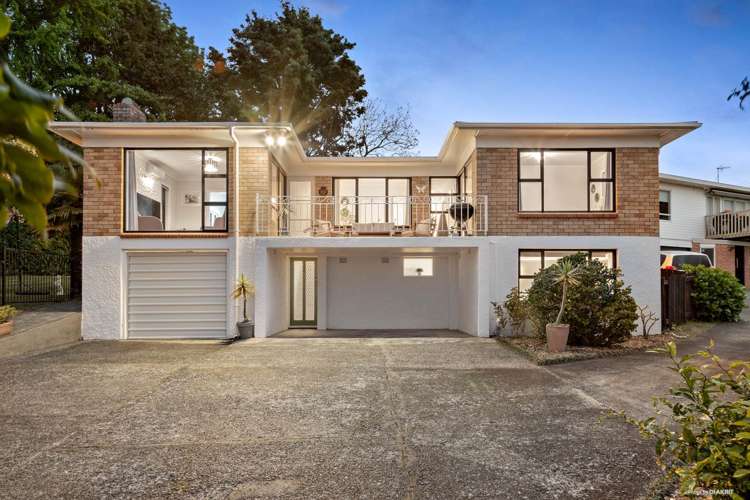 293a Upper Queen Street Pukekohe_15