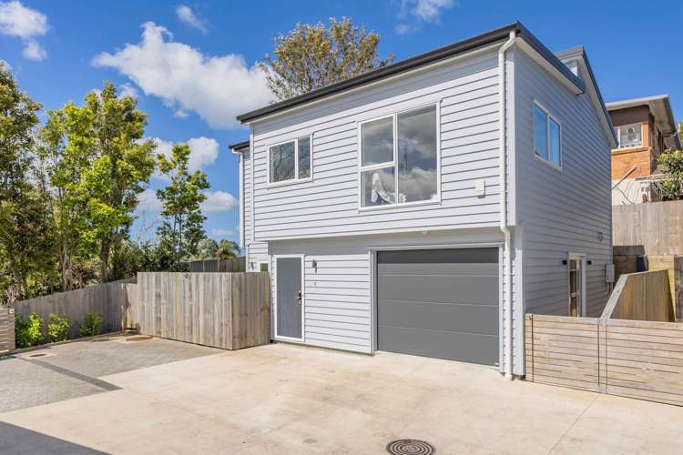 28c Halberg Street Glenfield_26