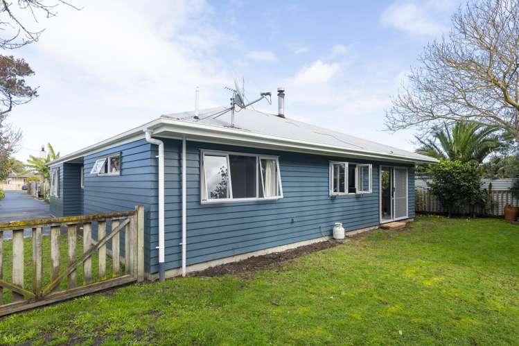 29a Bulwer Road Te Hapara_17
