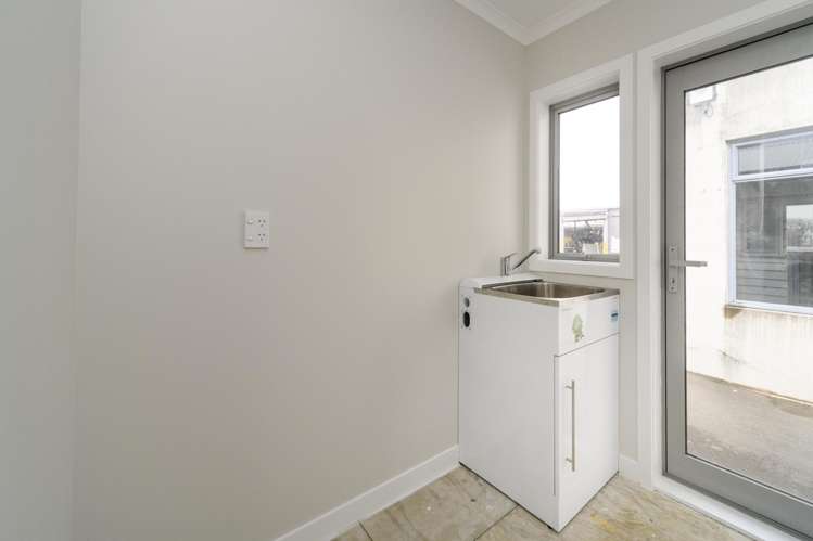 Lot UCOL House 53/- Bp Road Taumarunui_18