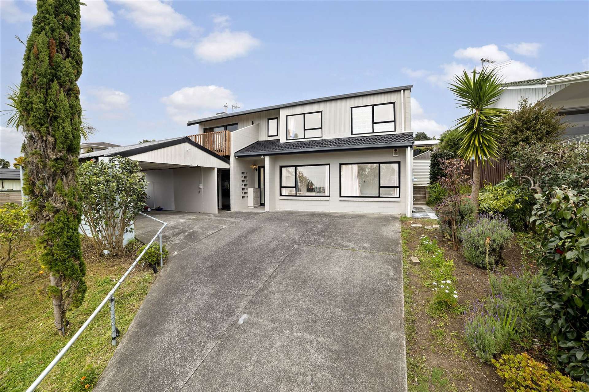 142 Stredwick Drive Torbay_0