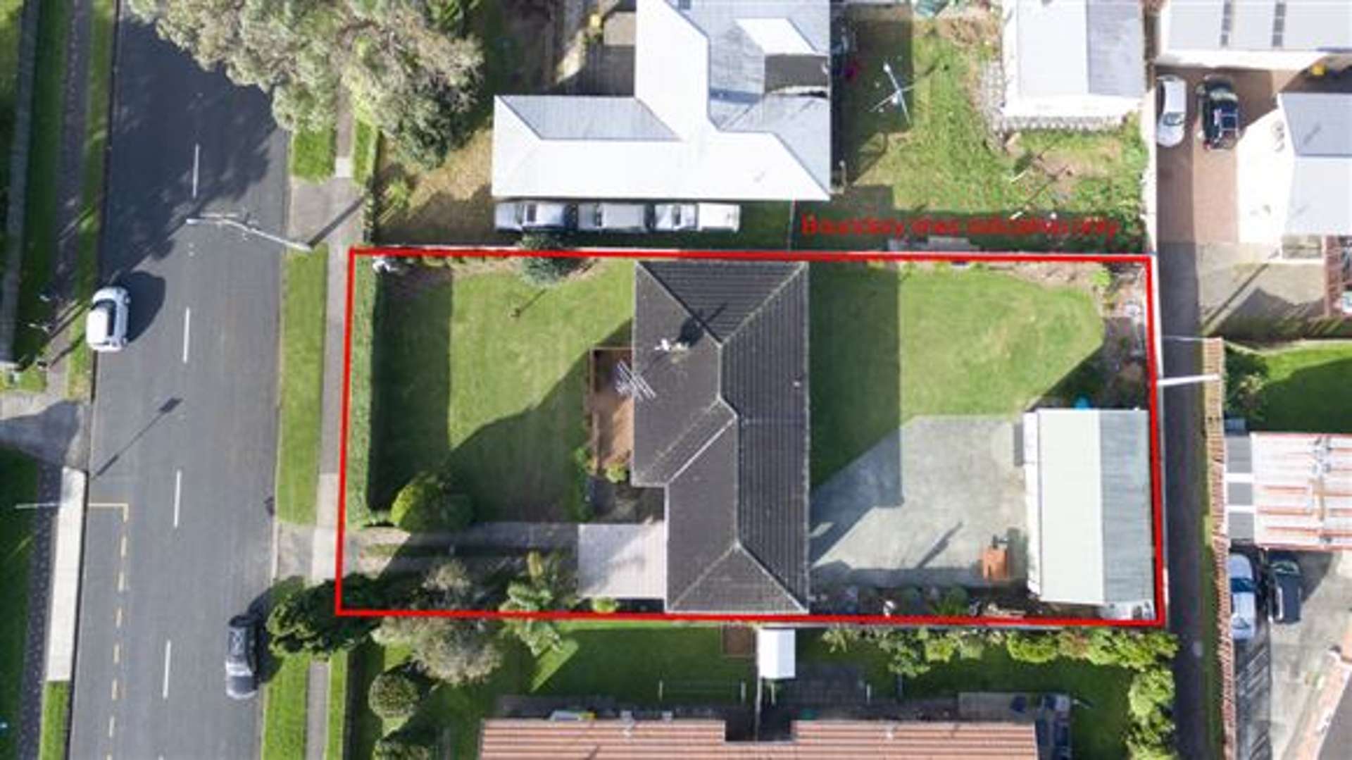 93 Settlement Road Papakura_0