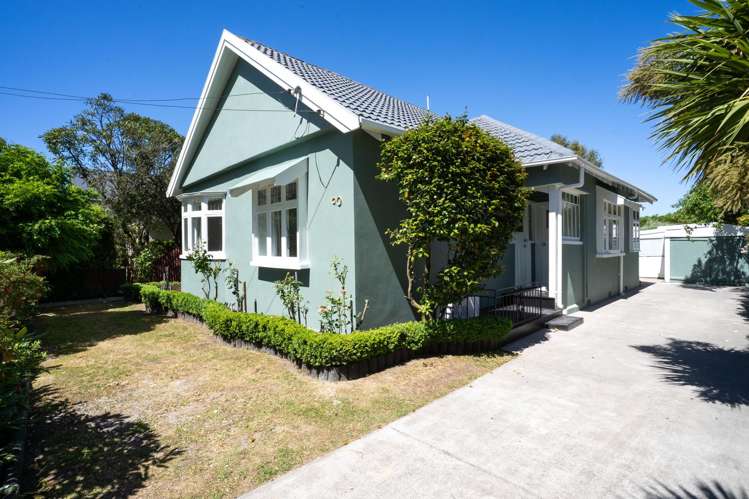 90 Roker Street Somerfield_21