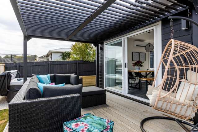 3b Hinz Lane Bell Block_4