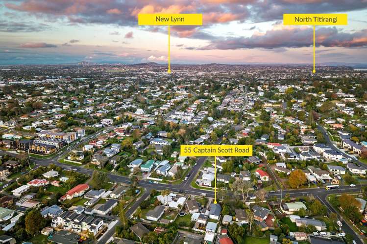 55 Captain Scott Road Glen Eden_25