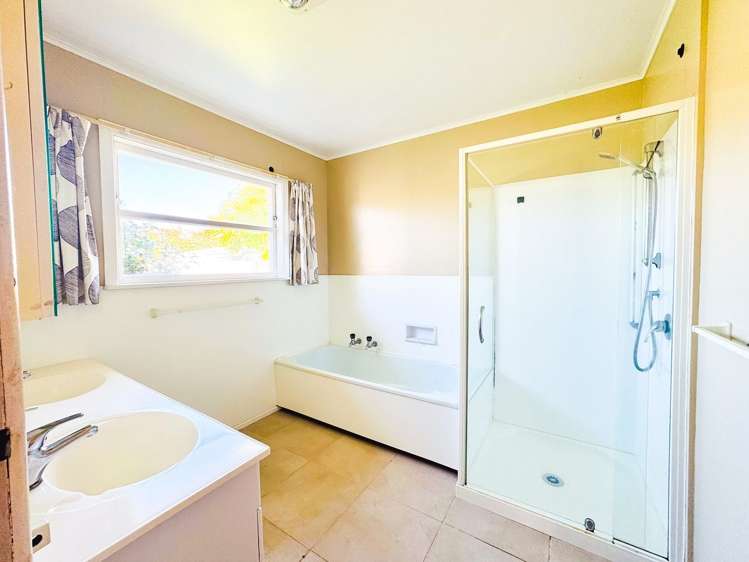 28 Lewis Street Glenview_11