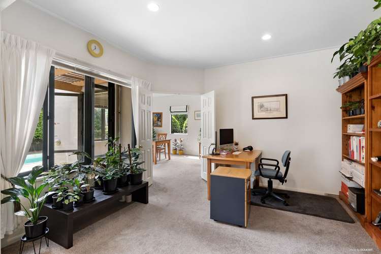 27 Saint Vincent Avenue Remuera_5