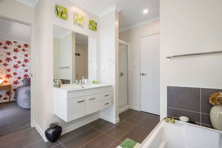 325 Lockington Road Aongatete_15