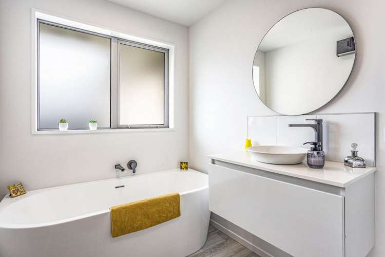 17 Foster Place Amberley_30