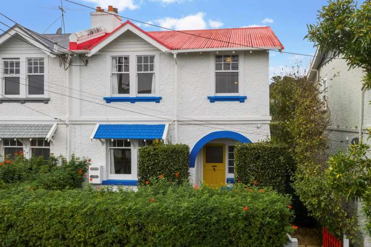 94 Clarence Street_0