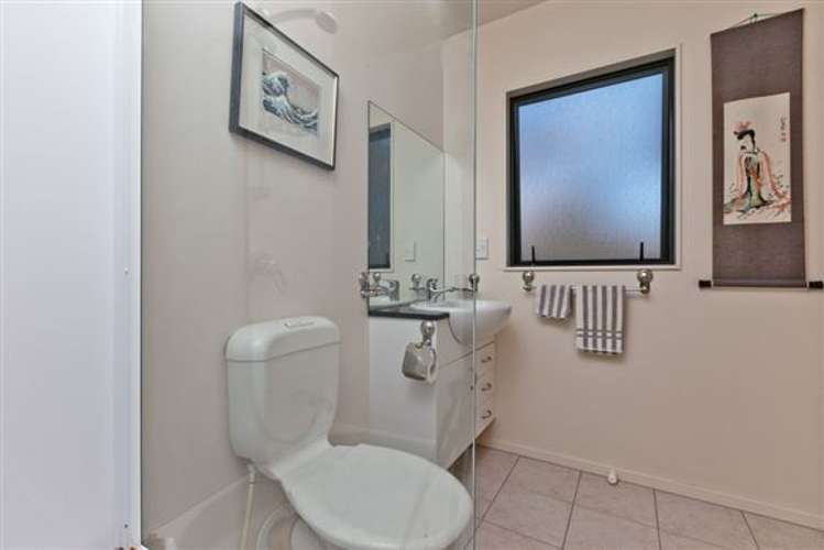 3/8 Harkin Close Albany_8