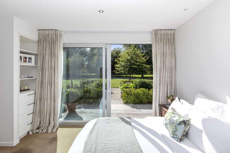 26 McDrurys Road Ladbrooks_22