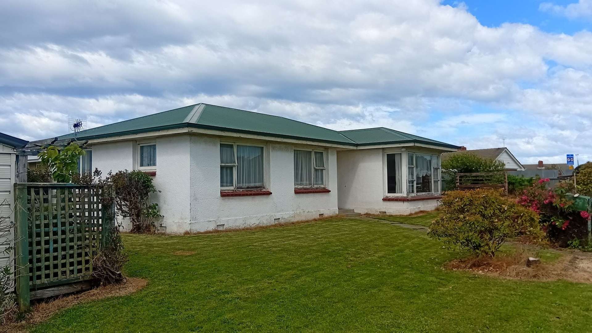 15 Monowai Street Strathern_0