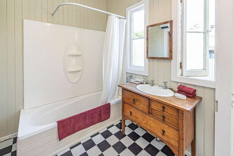 25 Spier Street Aramoho_14