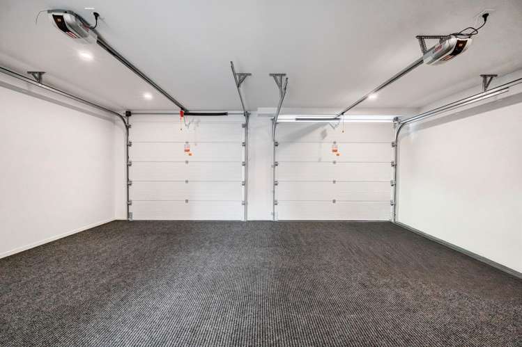 Lot 2/1 Curtiss Circle Hobsonville_29