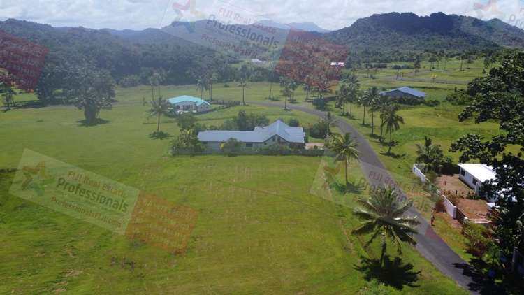 Address withheld Pacific Harbour_8