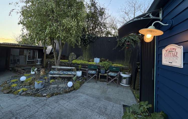 154 Balmoral Drive Tokoroa_17