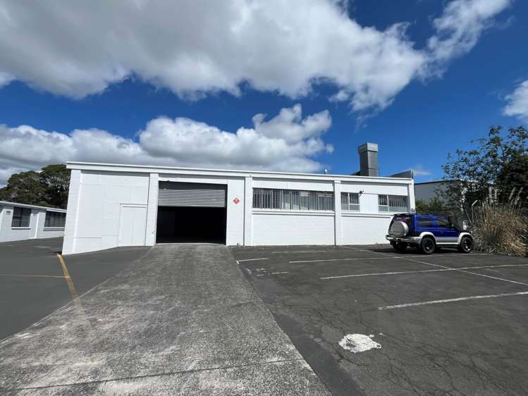 Unit A/124 Felton Mathew Avenue St Johns_20