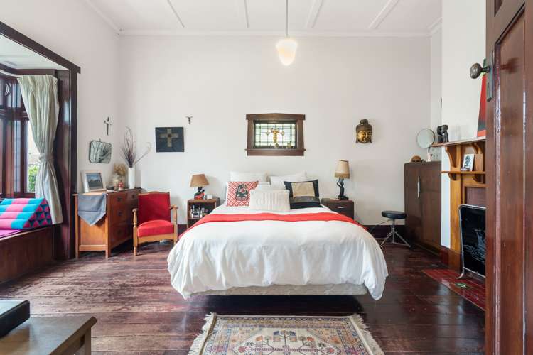 2 Huapai Street Onehunga_9