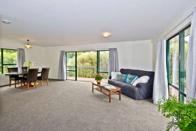 1/12 Kotinga Avenue Glen Eden_3