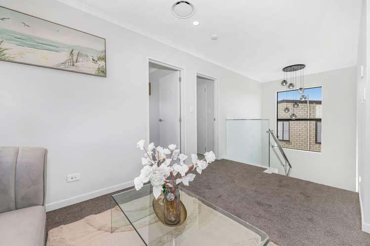 28 Adamson Road Flat Bush_16