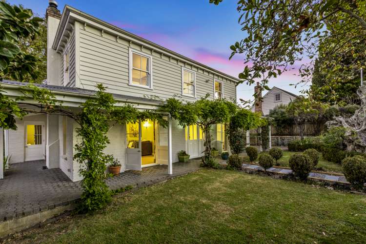 79 Selwyn Road Cockle Bay_22