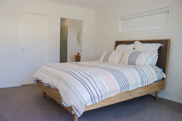 90 Hunter Drive Awatoto_7