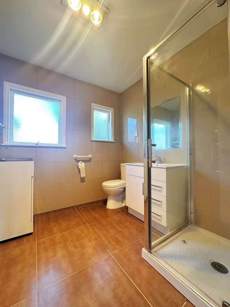 4/11 Tawera Road Greenlane_6