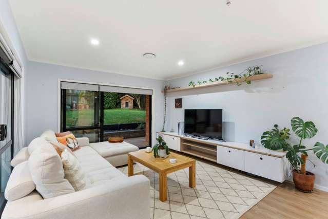 20A Murray Road Te Atatu Peninsula_2