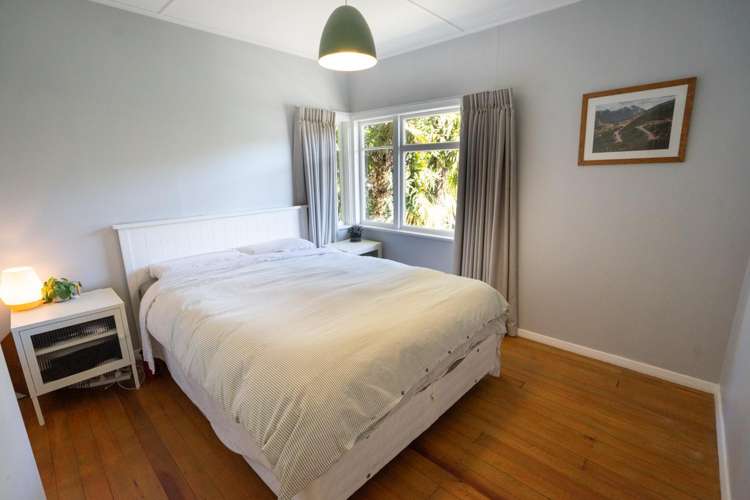 163 Vanguard Street_5